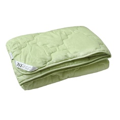 Одеяло облегченное с экстрактом "Алоэ" ОМА-О-15 Dream Time