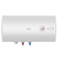 Водонагреватель накопительный Oasis 80L HV-80