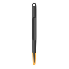 Щипцы Fiskars Functional Form 1027303 черный/оранжевый
