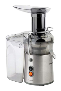 Соковыжималка центробежная Zelmer ZJE1800X white