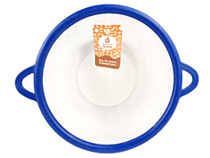 Дуршлаг, ТМ "Плошкин Ложкин" , арт LPL0236