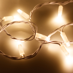 Гирлянда ARD-STRING-CLASSIC 025809 Arlight