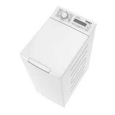 Стиральная машина Kraft Technology TCH-UME7201W