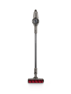 DeLonghi Пылесос XLM419.TDC