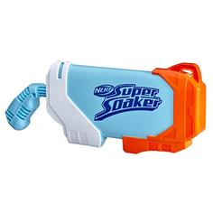 Бластер Hasbro NERF Суперсокер Шторм 6 F38895L0