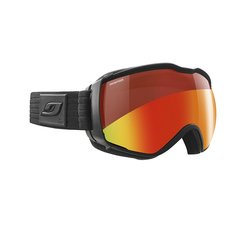 Горнолыжная маска Julbo Aerospace 2020 black