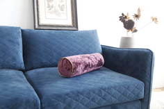 Наволочка Sofi De Marko Трейси №4/Нав-Т№4-15х15х45