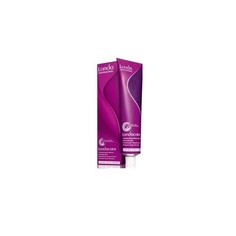 Краска для волос Londa Professional Londa Color 91 оттенок, 7/18