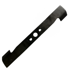 Нож для газонокосилки Makita ELM3711 (671002549)