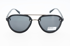 Солнцезащитные очки мужские PREMIER P2018 черные
