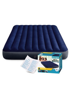 Матрас intex с64759Д