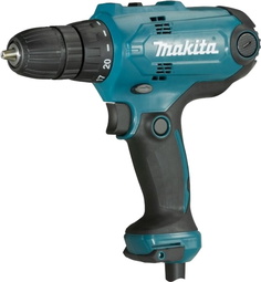 Сетевой шуруповерт Makita DF0300X1