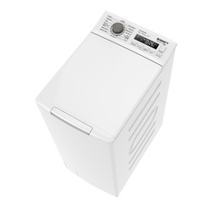 Стиральная машина Kraft Technology TCH-UMD8201W