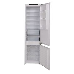 Встраиваемый холодильник Ascoli ADRF310WEBI