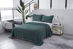 Покрывало Sofi De Marko Элизабет №9 230х250/Пок-Эл-9-230х250