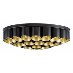 Потолочная люстра Siena 720407 Lightstar