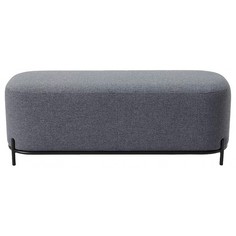 Банкетка SOFA 03-40120 ESF ESF_03-40120-HE512-11