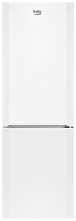 Холодильник Beko CS328020 White