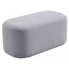 Банкетка SOFA 03-4080S ESF ESF_03-4080S-HE512-10