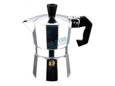 Кофеварка SG-3506 Bergner