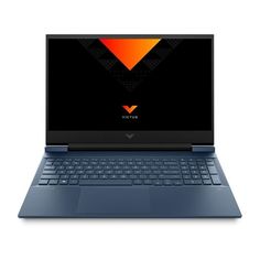 Ноутбук HP VICTUS 16-e0090ur Blue (4E1T2EA)