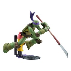 Фигурка Revoltech Черепашки ниндзя Донателло - TMNT Donatello (12 см)