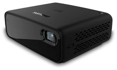 Видеопроектор Philips PicoPix Micro 2 PPX340/INT