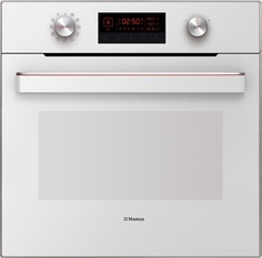 Встраиваемый электрический духовой шкаф Hansa BOEW695010