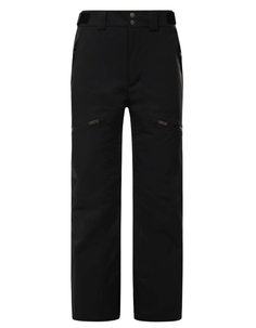 Спортивные брюки The North Face Chakal tnf black, M INT