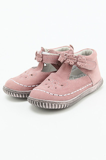 Сандалии KING BOOTS KB14LS-0221 р.22