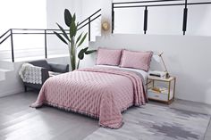 Покрывало Sofi De Marko Элизабет №4 160х220/Пок-Эл-4-160х220