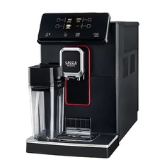 Кофемашина автоматическая Gaggia MAGENTA PRESTIGE BK 8702/01