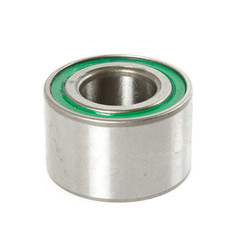 Подшипник задней ступицы LGR 2108 LGR-4704 L.G.R