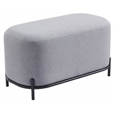 Банкетка SOFA 03-4080 ESF ESF_03-4080-HE512-10