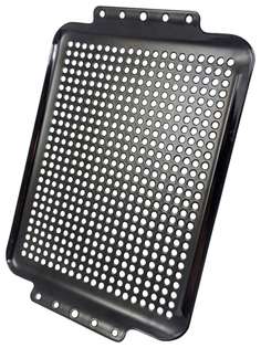 Противень для гриля барбекю Char-Broil®