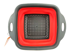 Дуршлаг, ТМ "Плошкин Ложкин" , арт LPL0212