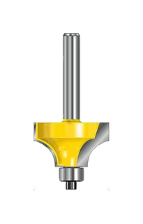Фреза Makita D-11396