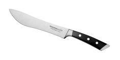Нож мясной Tescoma AZZA 19 см 884538
