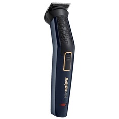 Триммер BaByliss MT728E