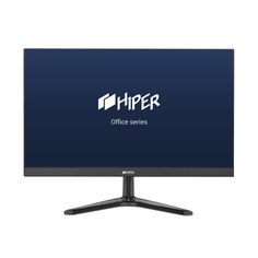 Монитор HIPER черный (FH2401)