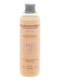 Шампунь для кошек и собак Anju Beaute Douceur Extreme универсальный, 1000 мл