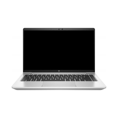 Ноутбук HP ProBook 445 G8 Silver (32N85EA)