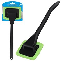 Щетка для уборки и мойки стёкол VL58-51 Home Novelties Limited
