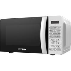 Микроволновая печь соло Supra 20SW25