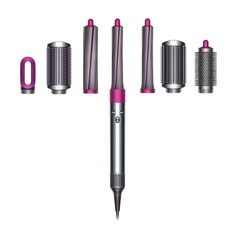 Мультистайлер Dyson Airwrap HS01 Complete long