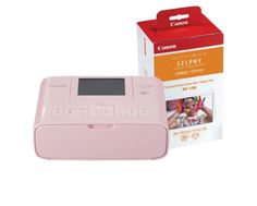 Принтер Canon Selphy CP1300