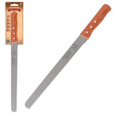 Нож-лопатка "Ретро" VL57-107 Home Novelties Limited