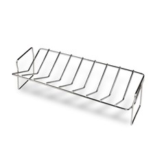Решетка для гриля START GRILL