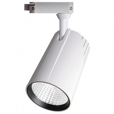 Светильник на штанге Ptr 17 5026186 Jazzway