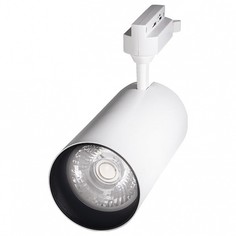 Светильник на штанге Ptr 07 5017276 Jazzway